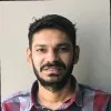 Shridhar Jadhav