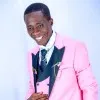 Shujaa Charles Mwaisemba