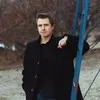 Oleksander Fedosenko
