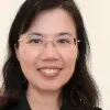 Audrey Phang