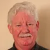 Dennis Echternach