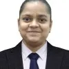Shikha Kesarwani