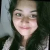 PAVANA BM