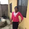 chinwe eze
