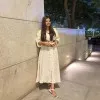 Rubina Shaikh