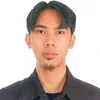 Francis Castro