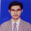 Sajib shahariar