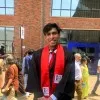 Akagra Agarwal