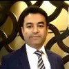 Amit Das