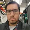 Luis Acosta