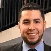 Jose Daniel Ortiz Rivas