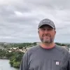 Brannon Zinn