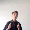 Itsar Irsyada Surga