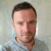 Nicholas Cremeans