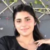 Zarish Shaikh