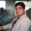 Sarfraz Ahmad