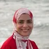 Manal Eissa