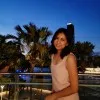 Thida Chaipramote