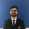 RAHUL PASWAN