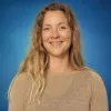 Erin Johnson