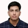 Chinmay Nair