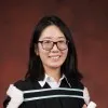 Megan Chan