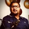 Vaibhav Jain