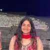 Roja Hasini Vadapalli