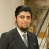 Hassan Khan