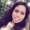 sharada vijay