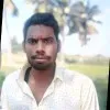 bhuvaneshwar