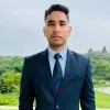 Tanuj Kumar
