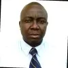 Franklin Nwaokobia BEng
