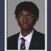 Deontae George