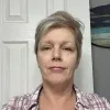 Theresa Wagner