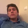 Juan David Rojas Cendales