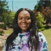 Brianna Ashford