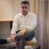 Chiranjeev Sugandh