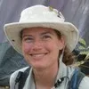 Jeanne Fishback