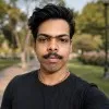 Nikhil Namdev Production Department