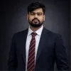 prateek kumar