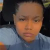Anny Colon