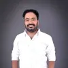 Venkata Ramayya Edupuganti