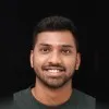 Sachin Yadlapally