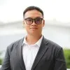 Duy Huynh