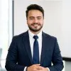 Bassel ZAbedin