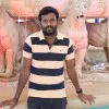Vetriselvan Karunanithi