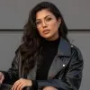 Bianca Castellano