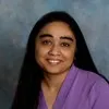 Zebunnesa Hassan