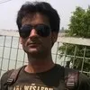 Harendra Singh Parmar